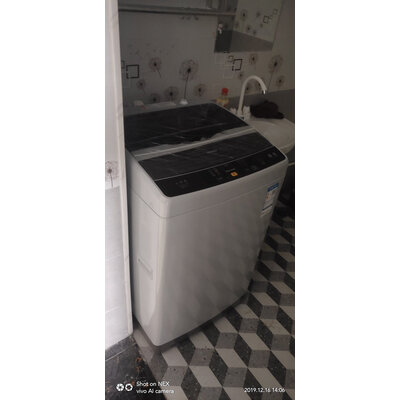 深入点评美的MB100VJ31洗衣机怎么样？专家解惑评测