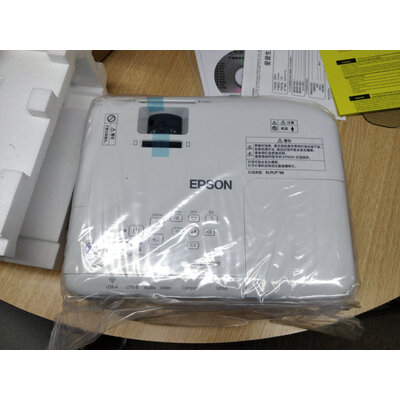剖析爱普生cb-x05e和cb-x05哪个好？纠结区别是什么？