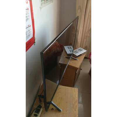 详细爆料康佳LED39E330C电视怎么样？优缺点测评