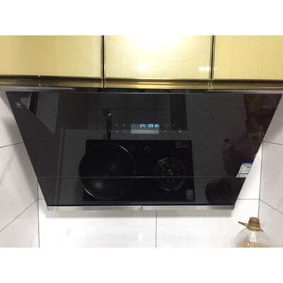 独家曝光樱花1701怎么样？吐槽真相解密