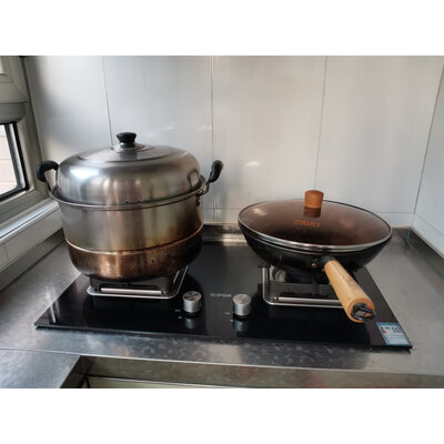 深度爆料苏泊尔DU1E2怎么样？质量反馈评测实际情况