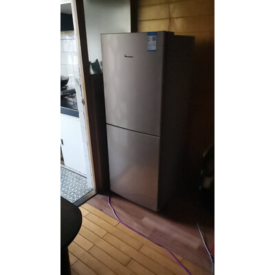 独家解析小天鹅BCD-176L冰箱怎么样？老鸟吐槽评测