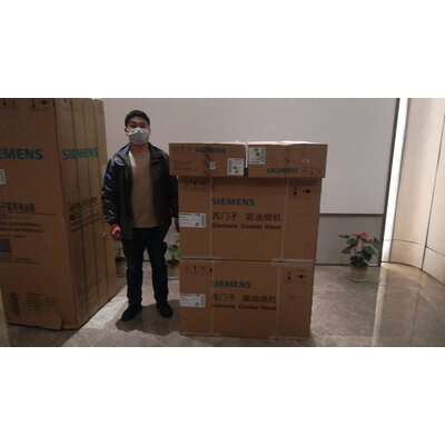 口碑点评西门子LC46RA921W怎么样？用户吐槽曝光