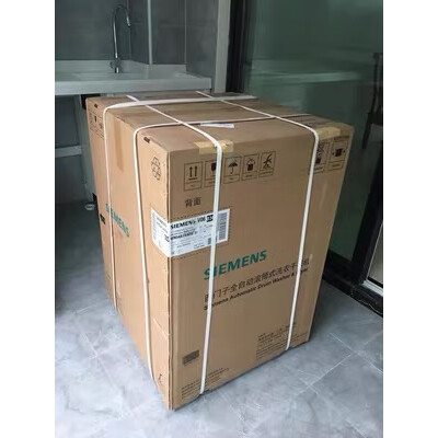 达人测评西门子WN54A2X40W洗衣机怎么样？口碑质量揭秘反馈
