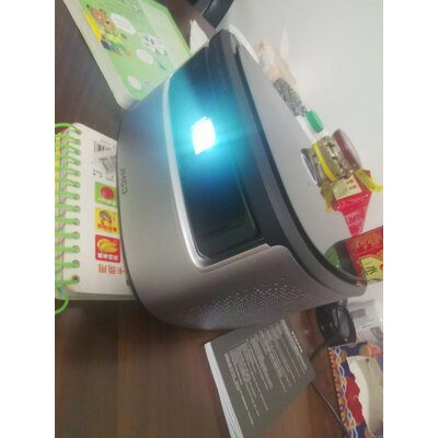 解密坚果w700和g7哪个好？剖析有区别吗？