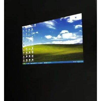 分析明基e320和e500哪个好？曝光有没有区别？
