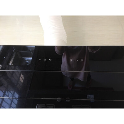 达人曝光苏泊尔J613S怎么样？深度剖析测评
