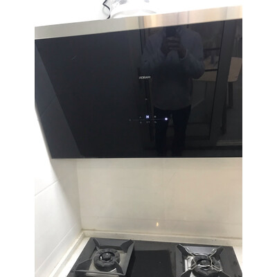 内幕测评老板27A7烟灶套装怎么样？体验揭秘测评
