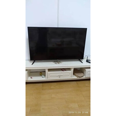 优缺点测评乐视TVF55电视怎么样？用户吐槽曝光