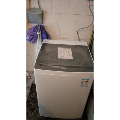 实情点评小天鹅TB80V22W洗衣机怎么样？评测爆料真心话