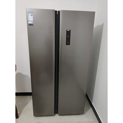 使用爆料TCLBCD-515WEPZ50典雅银冰箱怎么样？真相曝光测评
