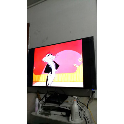 达人评测乐视TVY43电视怎么样？专家们分析评测