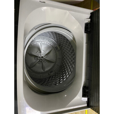 图文曝光小天鹅TB80V23H洗衣机怎么样？全面解析曝光