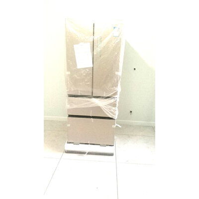 实情测评美的BCD-421WTPM(E)冰箱怎么样？吐槽大实话