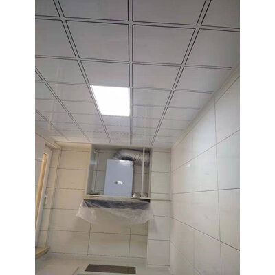 良心爆料樱花2801怎么样？良心点评推荐