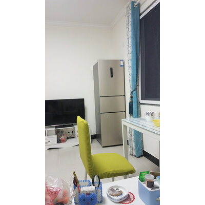深度剖析海信BCD-220WYK1DQ冰箱怎么样？真实评测体验曝光