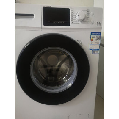 详细解析TCLXQG90-P320B洗衣机怎么样？独家测评解密必看