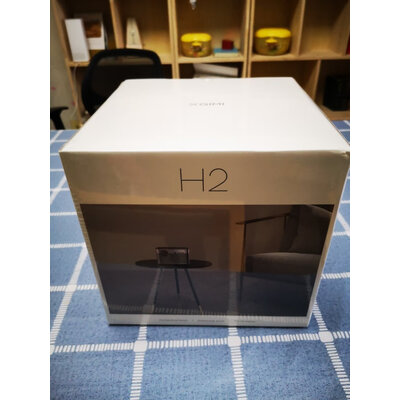 测评极米h2和当贝f1哪个好？剖析有啥区别？