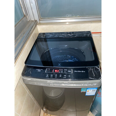 达人测评云米WT9DM洗衣机怎么样？内幕剖析评测