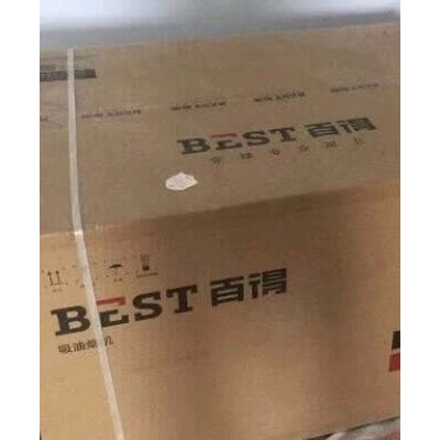 入手测评百得DY39G+DZ42B怎么样？真相揭秘实际情况