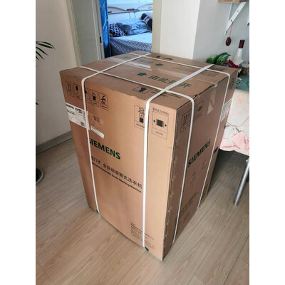深度解密西门子WM12L2E88W洗衣机怎么样？用户真实曝光