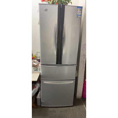 深入测评康佳BCD-288GY4S冰箱怎么样？最新评测揭秘