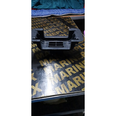 实情剖析TCLXQB80-1578NS洗衣机怎么样？分析真相如何