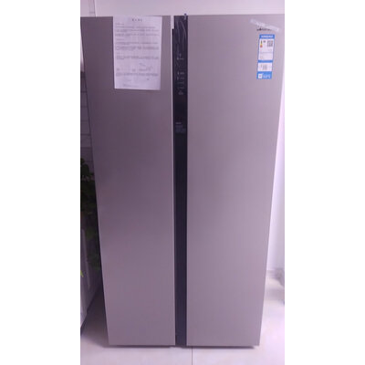 使用爆料小天鹅BCD-520WKPZL冰箱怎么样？用户吐槽曝光