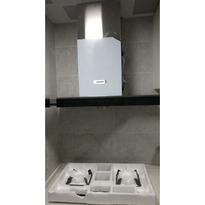 入手曝光老板8325+32G5怎么样？专家解惑评测