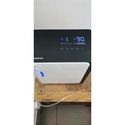 分析鱼跃8f-3cw与3aw哪个好？曝光有区别吗？