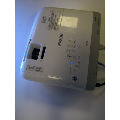 测评爱普生cb-x39对比cb-98h哪个好？剖析区别大吗？