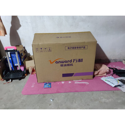 独家剖析万和J320A+B6-L338XW-12T怎么样？口碑质量揭秘反馈