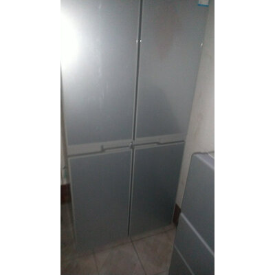 图文解密新飞BCD-382LT8EH冰箱怎么样？使用报告曝光评测