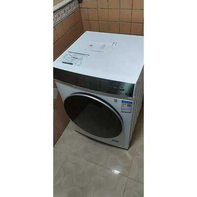 使用曝光小天鹅TD100V62WIAD5洗衣机怎么样？最新评测揭秘