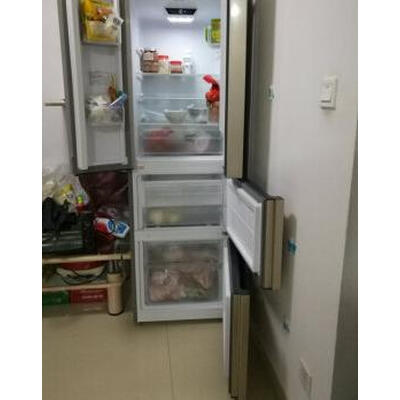 爆料康佳BCD-328WEGX4S冰箱怎么样？老用户分析爆款原因