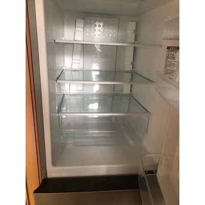 详细解析格力BCD-230WETCL现代金冰箱怎么样？独家测评解密