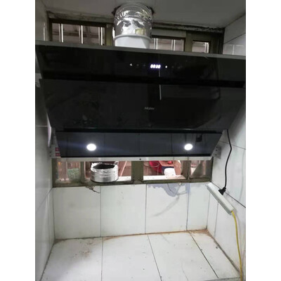 优缺点解析海尔C3J05怎么样？老铁吐露实情