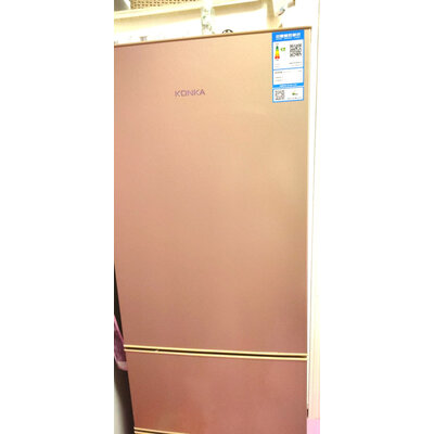 使用测评康佳BCD-196WEGX3S冰箱怎么样？内幕评测吐槽
