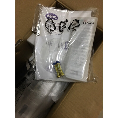 点评明基w2000 和2000哪个好？使用区别大不大？