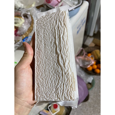 达人吐槽芽芽乐（buds n buds）面条粥参数怎么样，说说我的感受