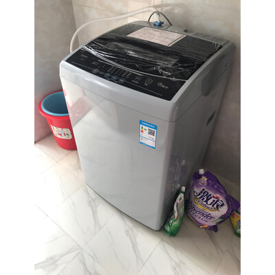 使用剖析美的MB80V31洗衣机怎么样？真相揭秘实情