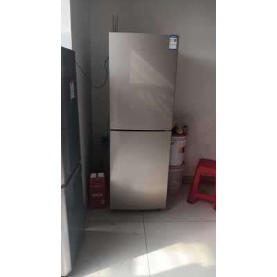 优缺点剖析美的BCD-236WM(E)冰箱怎么样？真相揭秘必看