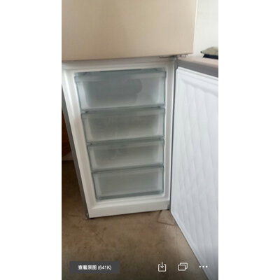 优缺点剖析美的BCD-236WM(E)冰箱怎么样？真相揭秘必看