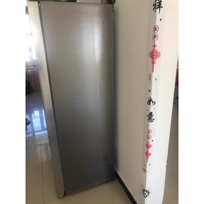 深入解密云米BCD-450WMLA冰箱怎么样？图文评测感受如何