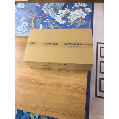 体验极米h2与坚果j7哪个好？感受有区别没有？