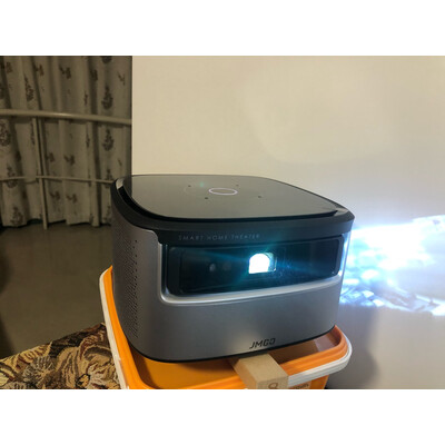 解密坚果w700和g7哪个好？剖析有区别吗？