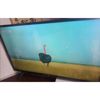 使用点评飞利浦39PHF5292T3电视怎么样？独家揭秘测评