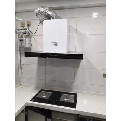 实情爆料帅康T8086+82D怎么样？入手曝光评测