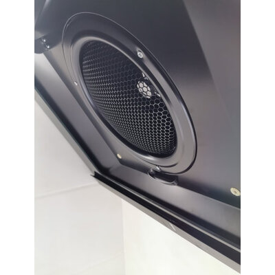 质量解密海尔E800C6J+QE636B怎么样？良心评测点评