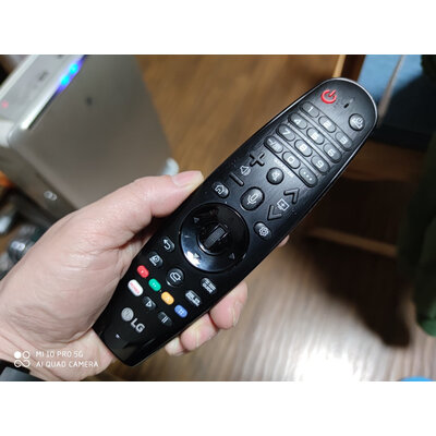 内幕测评LGOLED 55B9F电视怎么样？详细剖析曝光
